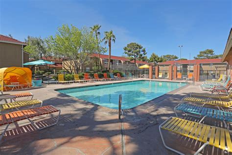 $999 3 Available Units See Floor Plan Details 2 Bedrooms 2X2 2 Beds, 2 Baths | 910 sq. . Hesperian falls